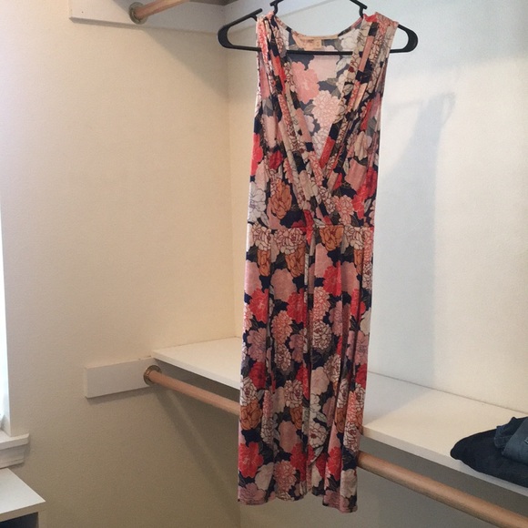 41 Hawthorn Dresses & Skirts - 41 Hawthorn Dress